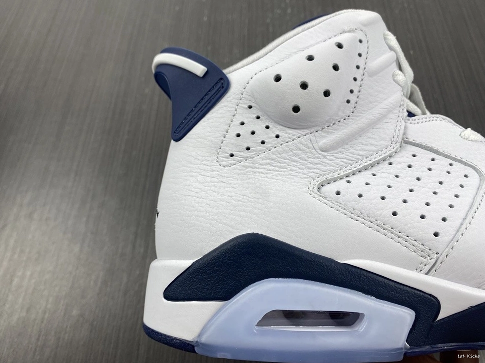 (2022) Jordan Navy Retro CT8529-141  Air - Midnight 6 1222